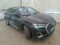 preview Audi Q3 #3