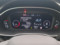 preview Audi Q3 #5