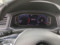 preview Volkswagen T-Roc #5