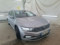 preview Volkswagen Passat Variant #3