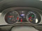preview Volkswagen Passat Variant #5