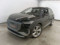 preview Audi Q4 e-tron #0