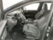 preview Audi Q4 e-tron #2