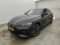 preview BMW i4 #0