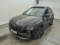 preview Hyundai Tucson #0