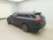 preview Kia cee'd #2