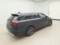 preview Kia cee'd #3