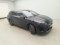 preview Kia cee'd #4