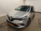 preview Renault Clio #0