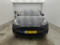 preview Tesla Model Y #4