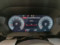 preview Audi A3 #5