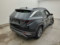 preview Hyundai Tucson #1