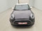 preview Mini Cooper #0