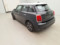 preview Mini Cooper #2