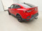 preview Renault Arkana #2