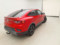 preview Renault Arkana #3