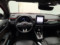 preview Renault Arkana #5