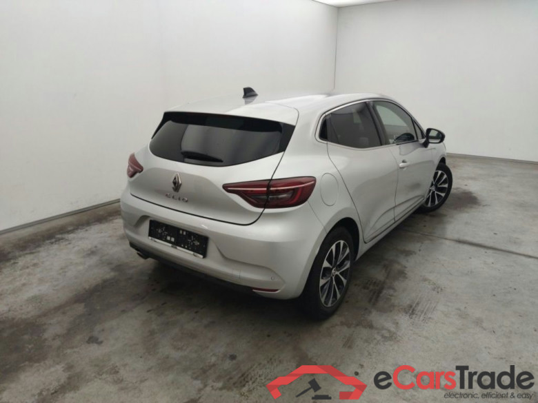 Renault Clio TCe 90 Techno 5d #2