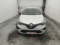 preview Renault Clio #4