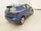 preview Volkswagen T-Cross #3