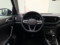 preview Volkswagen T-Cross #5