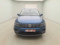 preview Volkswagen Tiguan #0