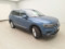 preview Volkswagen Tiguan #4