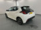 preview Toyota Yaris #2