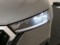 preview Skoda Octavia #3