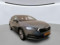 preview Skoda Octavia #4
