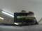 preview Skoda Octavia #1