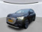preview Audi Q4 e-tron #0