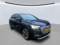 preview Audi Q4 e-tron #4