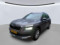 preview Skoda Kamiq #0
