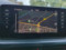 preview Skoda Kamiq #2
