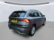 preview Skoda Kamiq #4