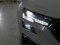 preview Skoda Karoq #3