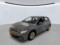preview Volkswagen Golf #0