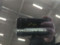 preview Volkswagen Golf #1