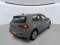 preview Volkswagen Golf #4
