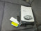 preview Volkswagen Golf #5