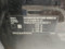 preview BMW X1 #1