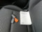 preview Kia Picanto #4