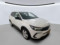 preview Opel Other #4