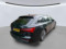 preview Audi A6 #4