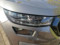 preview Skoda Kodiaq #3
