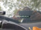 preview Volkswagen T-Roc #1