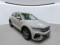 preview Volkswagen T-Roc #2