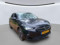 preview Opel Corsa #3