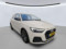 preview Audi A1 #2